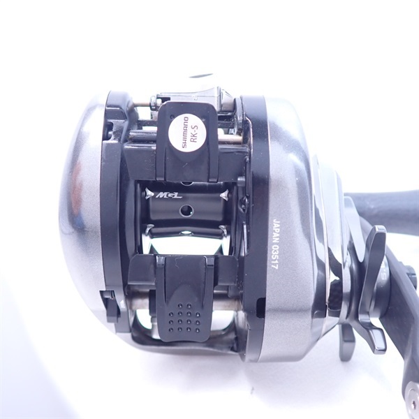 １６アンタレスＤＣ右